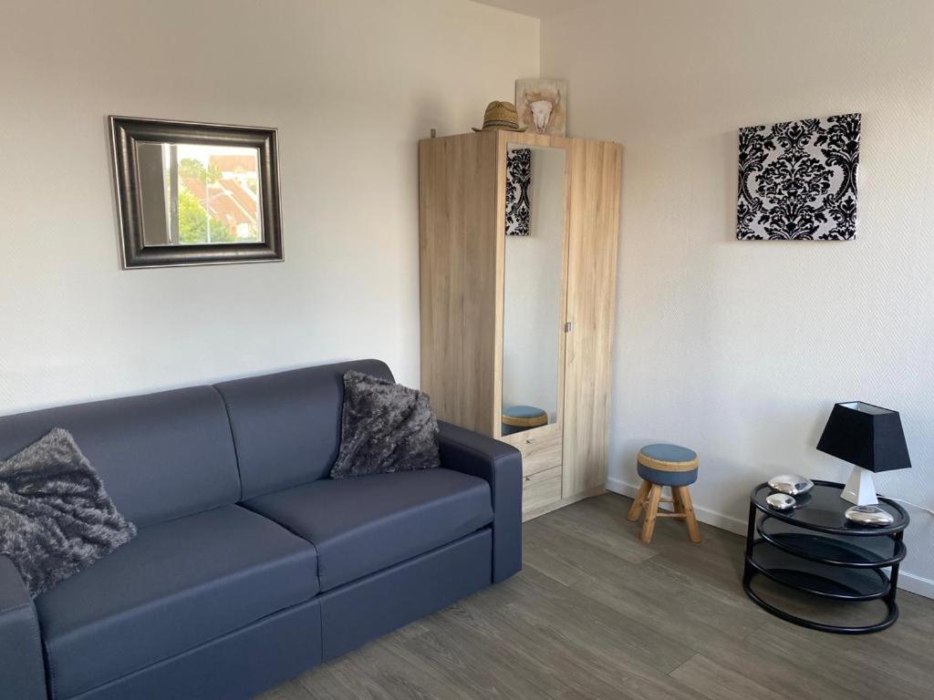 Jolie Studio Arras Luaran gambar